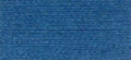PF3103 - Medium Green/Blue - NEW - More Details PF3103 - Medium Green/Blue - NEW - More Details